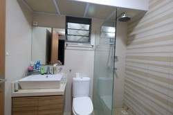 Blk 334C Anchorvale Crescent (Sengkang), HDB 4 Rooms #211853521
